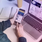 Onde aplicar 7 mil reais que gastaria com um iphone