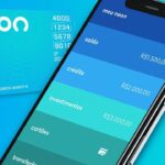 Crédito digital, o que é e como conseguir