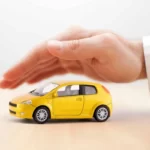 Seguro automóvel, é uma boa fazer?