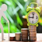 Planos de aposentadoria privada, qual os melhores e como escolhe