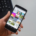 O meu Telemovel android esquenta porquê