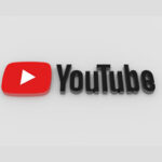 Conheça 10 Técnica de ganhar dinheiro com YouTube