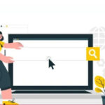 Maneiras fáceis de ser indexado rapidamente pelo Google
